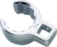 Stahlwille Opsteekringsleutel 03490062
