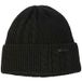 Columbia Agate Pass Muts Zwart Vrouw