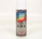 Arexons Autolak Wit Electro / 400 ml