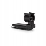 RØDE Vampire Clip - Microfoonhouder