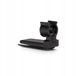 RØDE Vampire Clip - Microfoonhouder