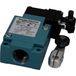 Honeywell LZL1-6C Interrupteur de fin de course 1 pièce(s)