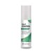 Labophyto - Maxi Control Orgasme Vertragende Gel - 60ml
