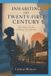 Inhabiting Independently Published Inhabiting the Twenty-First Century: Space, Body, City, and Technology in Everyday Life Paperback
