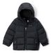 Columbia Puffect™ Jas Zwart 8 Jaar Unisex