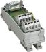 WAGO 289-575 Interface module