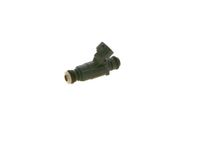 BOSCH Einspritzventil 0280156180