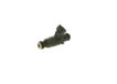 BOSCH Einspritzventil 0280156180