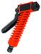 Douche de jardin Buse d'arrosage Douche de tuyau Arroseur automatique