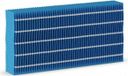 Sharp UZ-KCP1MF filter d'humidificateur pour UA-KCP100EW