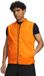 Under Armour Velociti Cw Storm Vest Oranje XL Man