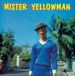 Mister Yellowman - Mister Yellowman (LP)