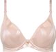 Chantelle Lingerie - Dames - Bh's - 70G