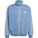 Adidas Denim Trainingsjack