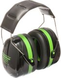B-SAFETY AURICA PRO GH-70-31 Oorkap 30 dB EN 352-3:2002