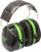 B-SAFETY AURICA PRO GH-70-31 Oorkap 30 dB EN 352-3:2002