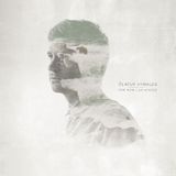 For Olafur Arnalds - For Now I Am Winter (LP) (10th Anniversary)