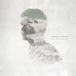 For Olafur Arnalds - For Now I Am Winter (LP) (10th Anniversary)