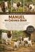 Manuel Independently Published Manuel des Chèvres Boer