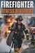 Firefighter Fitness Blueprint: Strength, Endurance & Injury Prevention