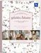 geliebtes Acufactum geliebtes Zuhause: Nähen, Sticken & Dekorieren mit Herz und Hand Hardcover