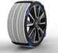 Michelin Sneeuwsokken SOS Grip - X9