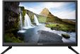 SENCOR SLE 2472TCS / LED TV / 24 inch / 2023