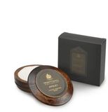 Truefitt & Hill Apsley Scheerzeep in Houten Kom - 100 gram