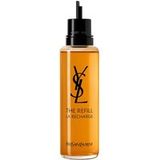 Yves Saint Laurent Eau de parfum / 100ml / Dames