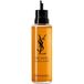 Yves Saint Laurent Eau de parfum / 100ml / Dames