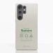 PC3D Fibriva™s Modèle 7 Étui de téléphone
