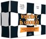 Good Mood Dealer by EXR Gesprekskaarten Coffret Together Is Enough - gesprekskaartenset