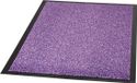 Zala Living Deurmat Smart 58x180 cm Paars