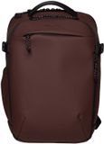Walker Concept 2.0 Element Backpack 29L Brownie