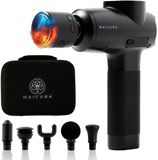Maicura PRO GEN2 Massage Gun