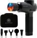 Maicura PRO GEN2 Massage Gun