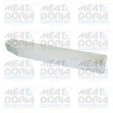 Meat & Doria 17232 Interieurfilter