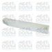 Meat & Doria 17232 Interieurfilter