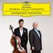 Dvorak: Deutsche Grammophon Dvořák: Cello Concerto (2 LP)