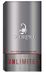 Scorpio Unlimited / 75 ml / Mannen