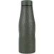 Estia Home Art Bouteille isotherme de voyage Save The Aegean