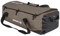 Beuchat Explorer HD 114L Uitrustingstas Bruin
