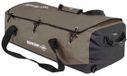 Beuchat Explorer HD 114L Uitrustingstas Bruin