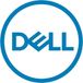 DELL 1,92 TB SSD tot SAS 24 Gbit/s ISE RI 512e