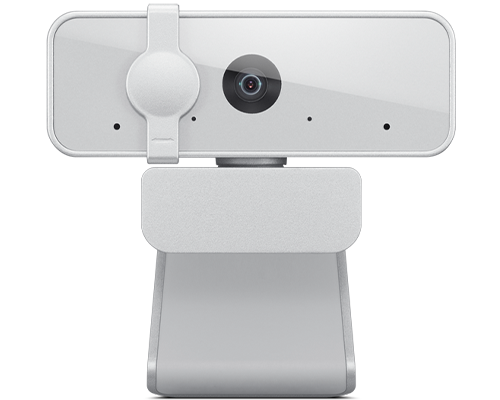 Lenovo GXC1E71383 Webcam - Wit