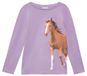 s.Oliver T-shirt met lange mouwen, 4670 pixels, 104-110