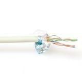 Advanced Cable Technology CAT5E FTP LSZH FP7450 500m