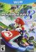 Mario Kart 8 - Nintendo Wii U - Course - Édition standard