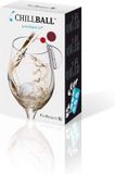 Vin Bouquet Chillball for wine and alcool -ijsbal- boule glacon