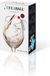 Vin Bouquet Chillball for wine and alcool -ijsbal- boule glacon
